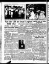 Penrith Observer Tuesday 28 June 1960 Page 16