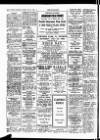 Penrith Observer Tuesday 12 July 1960 Page 2