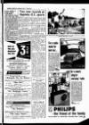Penrith Observer Tuesday 12 July 1960 Page 3