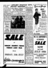 Penrith Observer Tuesday 12 July 1960 Page 4