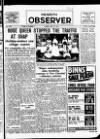 Penrith Observer Tuesday 19 July 1960 Page 1