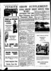 Penrith Observer Tuesday 09 August 1960 Page 8