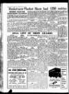 Penrith Observer Tuesday 13 September 1960 Page 4