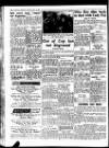 Penrith Observer Tuesday 13 September 1960 Page 12