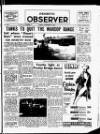 Penrith Observer Tuesday 20 September 1960 Page 1