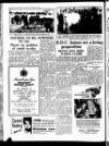 Penrith Observer Tuesday 20 September 1960 Page 6