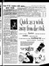 Penrith Observer Tuesday 20 September 1960 Page 7