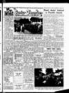 Penrith Observer Tuesday 20 September 1960 Page 9