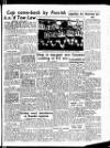 Penrith Observer Tuesday 20 September 1960 Page 13