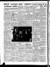 Penrith Observer Tuesday 20 September 1960 Page 16