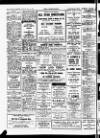 Penrith Observer Tuesday 27 September 1960 Page 2