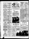 Penrith Observer Tuesday 04 October 1960 Page 2