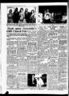 Penrith Observer Tuesday 04 October 1960 Page 20