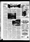 Penrith Observer Tuesday 11 October 1960 Page 8