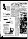 Penrith Observer Tuesday 11 October 1960 Page 14