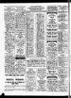 Penrith Observer Tuesday 18 October 1960 Page 2