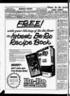 Penrith Observer Tuesday 18 October 1960 Page 12