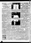 Penrith Observer Tuesday 18 October 1960 Page 20