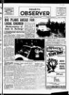 Penrith Observer Tuesday 25 October 1960 Page 1