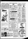 Penrith Observer Tuesday 01 November 1960 Page 15