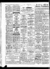 Penrith Observer Tuesday 08 November 1960 Page 2