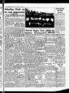 Penrith Observer Tuesday 08 November 1960 Page 13