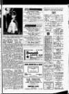 Penrith Observer Tuesday 08 November 1960 Page 15