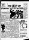 Penrith Observer Tuesday 15 November 1960 Page 1