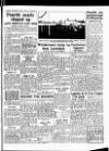 Penrith Observer Tuesday 15 November 1960 Page 17