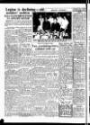 Penrith Observer Tuesday 15 November 1960 Page 20