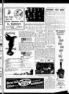 Penrith Observer Tuesday 22 November 1960 Page 3