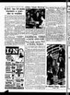 Penrith Observer Tuesday 22 November 1960 Page 4