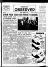 Penrith Observer Tuesday 29 November 1960 Page 1