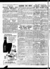 Penrith Observer Tuesday 29 November 1960 Page 4