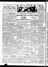 Penrith Observer Tuesday 29 November 1960 Page 22