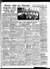 Penrith Observer Tuesday 29 November 1960 Page 23