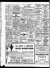 Penrith Observer Tuesday 06 December 1960 Page 2