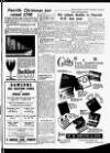 Penrith Observer Tuesday 06 December 1960 Page 3