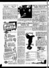 Penrith Observer Tuesday 06 December 1960 Page 4