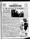 Penrith Observer Tuesday 13 December 1960 Page 1