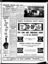 Penrith Observer Tuesday 13 December 1960 Page 3