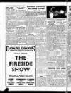 Penrith Observer Tuesday 13 December 1960 Page 14