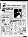 Penrith Observer Tuesday 13 December 1960 Page 19