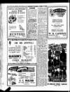 Penrith Observer Tuesday 13 December 1960 Page 20