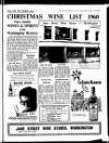 Penrith Observer Tuesday 13 December 1960 Page 21