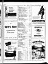 Penrith Observer Tuesday 13 December 1960 Page 23