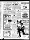 Penrith Observer Tuesday 13 December 1960 Page 26