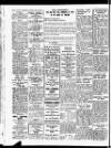 Penrith Observer Tuesday 20 December 1960 Page 2