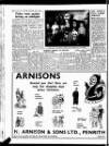 Penrith Observer Tuesday 20 December 1960 Page 10