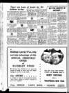 Penrith Observer Tuesday 20 December 1960 Page 16